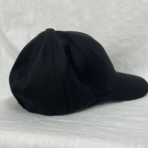 The Blue Donkey baseball hat cap - Picture 6 of 11
